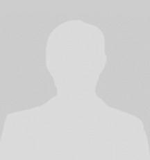 James Helms Provincetown